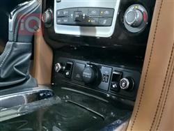 Infiniti QX80